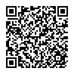 www.house-info.idv.tw房屋網-宜蘭法拍農舍,宜蘭法拍農舍公告,宜蘭法拍農舍資訊-QRCode