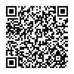 www.house-info.idv.tw房屋網-宜蘭法拍透天,宜蘭法拍透天公告,宜蘭法拍透天資訊-QRCode