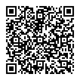 www.house-info.idv.tw房屋網-宜蘭法拍透天別墅,宜蘭法拍透天別墅公告,宜蘭法拍透天別墅資訊-QRCode