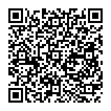 www.house-info.idv.tw房屋網-宜蘭法拍透天店面,宜蘭法拍透天店面公告,宜蘭法拍透天店面資訊-QRCode