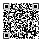 www.house-info.idv.tw房屋網-宜蘭法拍雅房,宜蘭法拍雅房公告,宜蘭法拍雅房資訊-QRCode