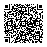 www.house-info.idv.tw房屋網-宜蘭法拍電梯別墅,宜蘭法拍電梯別墅公告,宜蘭法拍電梯別墅資訊-QRCode