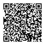 www.house-info.idv.tw房屋網-宜蘭法拍電梯大廈,宜蘭法拍電梯大廈公告,宜蘭法拍電梯大廈資訊-QRCode