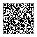 www.house-info.idv.tw房屋網-宜蘭法拍電梯大樓,宜蘭法拍電梯大樓公告,宜蘭法拍電梯大樓資訊-QRCode