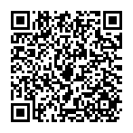 www.house-info.idv.tw房屋網-屏東法拍中古屋,屏東法拍中古屋公告,屏東法拍中古屋資訊-QRCode