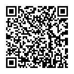 www.house-info.idv.tw房屋網-屏東法拍別墅,屏東法拍別墅公告,屏東法拍別墅資訊-QRCode