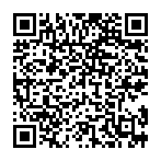 www.house-info.idv.tw房屋網-屏東法拍大廈,屏東法拍大廈公告,屏東法拍大廈資訊-QRCode