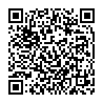 www.house-info.idv.tw房屋網-屏東法拍大樓,屏東法拍大樓公告,屏東法拍大樓資訊-QRCode