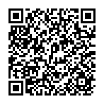 www.house-info.idv.tw房屋網-屏東法拍套房,屏東法拍套房公告,屏東法拍套房資訊-QRCode
