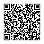 www.house-info.idv.tw房屋網-屏東法拍屋,屏東法拍屋公告,屏東法拍屋資訊-QRCode
