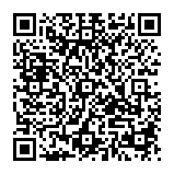 www.house-info.idv.tw房屋網-屏東法拍工業廠房,屏東法拍工業廠房公告,屏東法拍工業廠房資訊-QRCode