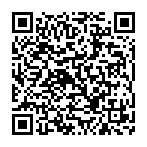 www.house-info.idv.tw房屋網-屏東法拍店面,屏東法拍店面公告,屏東法拍店面資訊-QRCode