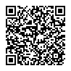 www.house-info.idv.tw房屋網-屏東法拍廠房,屏東法拍廠房公告,屏東法拍廠房資訊-QRCode