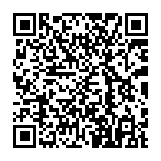 www.house-info.idv.tw房屋網-屏東法拍廠辦,屏東法拍廠辦公告,屏東法拍廠辦資訊-QRCode