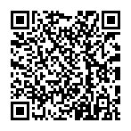www.house-info.idv.tw房屋網-屏東法拍房子,屏東法拍房子公告,屏東法拍房子資訊-QRCode