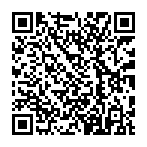 www.house-info.idv.tw房屋網-屏東法拍房屋,屏東法拍房屋公告,屏東法拍房屋資訊-QRCode