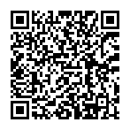 www.house-info.idv.tw房屋網-屏東法拍樓中樓,屏東法拍樓中樓公告,屏東法拍樓中樓資訊-QRCode