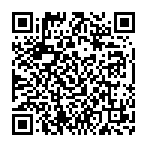 www.house-info.idv.tw房屋網-屏東法拍華廈,屏東法拍華廈公告,屏東法拍華廈資訊-QRCode