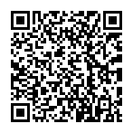 www.house-info.idv.tw房屋網-屏東法拍豪宅,屏東法拍豪宅公告,屏東法拍豪宅資訊-QRCode