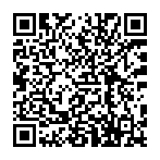 www.house-info.idv.tw房屋網-屏東法拍辦公室,屏東法拍辦公室公告,屏東法拍辦公室資訊-QRCode
