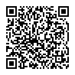 www.house-info.idv.tw房屋網-屏東法拍農舍,屏東法拍農舍公告,屏東法拍農舍資訊-QRCode