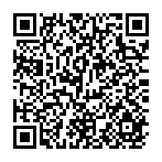 www.house-info.idv.tw房屋網-屏東法拍透天,屏東法拍透天公告,屏東法拍透天資訊-QRCode