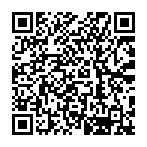 www.house-info.idv.tw房屋網-屏東法拍透天厝,屏東法拍透天厝公告,屏東法拍透天厝資訊-QRCode
