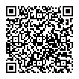 www.house-info.idv.tw房屋網-屏東法拍透天店面,屏東法拍透天店面公告,屏東法拍透天店面資訊-QRCode