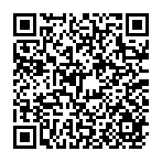 www.house-info.idv.tw房屋網-屏東法拍雅房,屏東法拍雅房公告,屏東法拍雅房資訊-QRCode