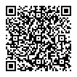 www.house-info.idv.tw房屋網-屏東法拍電梯別墅,屏東法拍電梯別墅公告,屏東法拍電梯別墅資訊-QRCode
