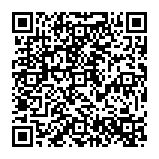 www.house-info.idv.tw房屋網-屏東法拍電梯大廈,屏東法拍電梯大廈公告,屏東法拍電梯大廈資訊-QRCode