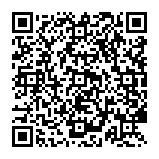 www.house-info.idv.tw房屋網-屏東法拍電梯大樓,屏東法拍電梯大樓公告,屏東法拍電梯大樓資訊-QRCode