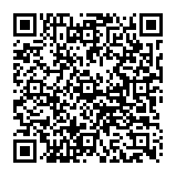 www.house-info.idv.tw房屋網-屏東法拍電梯華廈,屏東法拍電梯華廈公告,屏東法拍電梯華廈資訊-QRCode