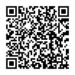 www.house-info.idv.tw房屋網-彰化法拍中古屋,彰化法拍中古屋公告,彰化法拍中古屋資訊-QRCode