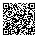 www.house-info.idv.tw房屋網-彰化法拍倉庫,彰化法拍倉庫公告,彰化法拍倉庫資訊-QRCode