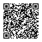 www.house-info.idv.tw房屋網-彰化法拍公寓,彰化法拍公寓公告,彰化法拍公寓資訊-QRCode