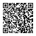 www.house-info.idv.tw房屋網-彰化法拍別墅,彰化法拍別墅公告,彰化法拍別墅資訊-QRCode