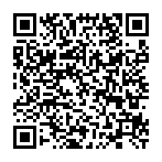 www.house-info.idv.tw房屋網-彰化法拍大廈,彰化法拍大廈公告,彰化法拍大廈資訊-QRCode