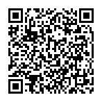 www.house-info.idv.tw房屋網-彰化法拍大樓,彰化法拍大樓公告,彰化法拍大樓資訊-QRCode