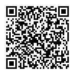 www.house-info.idv.tw房屋網-彰化法拍套房,彰化法拍套房公告,彰化法拍套房資訊-QRCode