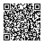www.house-info.idv.tw房屋網-彰化法拍屋,彰化法拍屋公告,彰化法拍屋資訊-QRCode