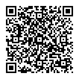 www.house-info.idv.tw房屋網-彰化法拍工業廠房,彰化法拍工業廠房公告,彰化法拍工業廠房資訊-QRCode