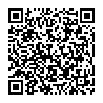 www.house-info.idv.tw房屋網-彰化法拍店面,彰化法拍店面公告,彰化法拍店面資訊-QRCode
