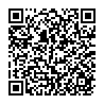 www.house-info.idv.tw房屋網-彰化法拍廠房,彰化法拍廠房公告,彰化法拍廠房資訊-QRCode