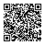 www.house-info.idv.tw房屋網-彰化法拍房子,彰化法拍房子公告,彰化法拍房子資訊-QRCode