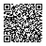 www.house-info.idv.tw房屋網-彰化法拍房屋,彰化法拍房屋公告,彰化法拍房屋資訊-QRCode