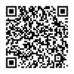 www.house-info.idv.tw房屋網-彰化法拍樓中樓,彰化法拍樓中樓公告,彰化法拍樓中樓資訊-QRCode