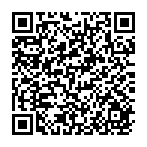 www.house-info.idv.tw房屋網-彰化法拍豪宅,彰化法拍豪宅公告,彰化法拍豪宅資訊-QRCode