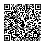 www.house-info.idv.tw房屋網-彰化法拍辦公室,彰化法拍辦公室公告,彰化法拍辦公室資訊-QRCode