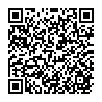 www.house-info.idv.tw房屋網-彰化法拍農舍,彰化法拍農舍公告,彰化法拍農舍資訊-QRCode